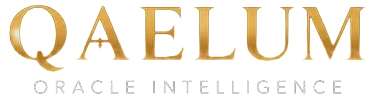 QAELUM Oracle Intelligence